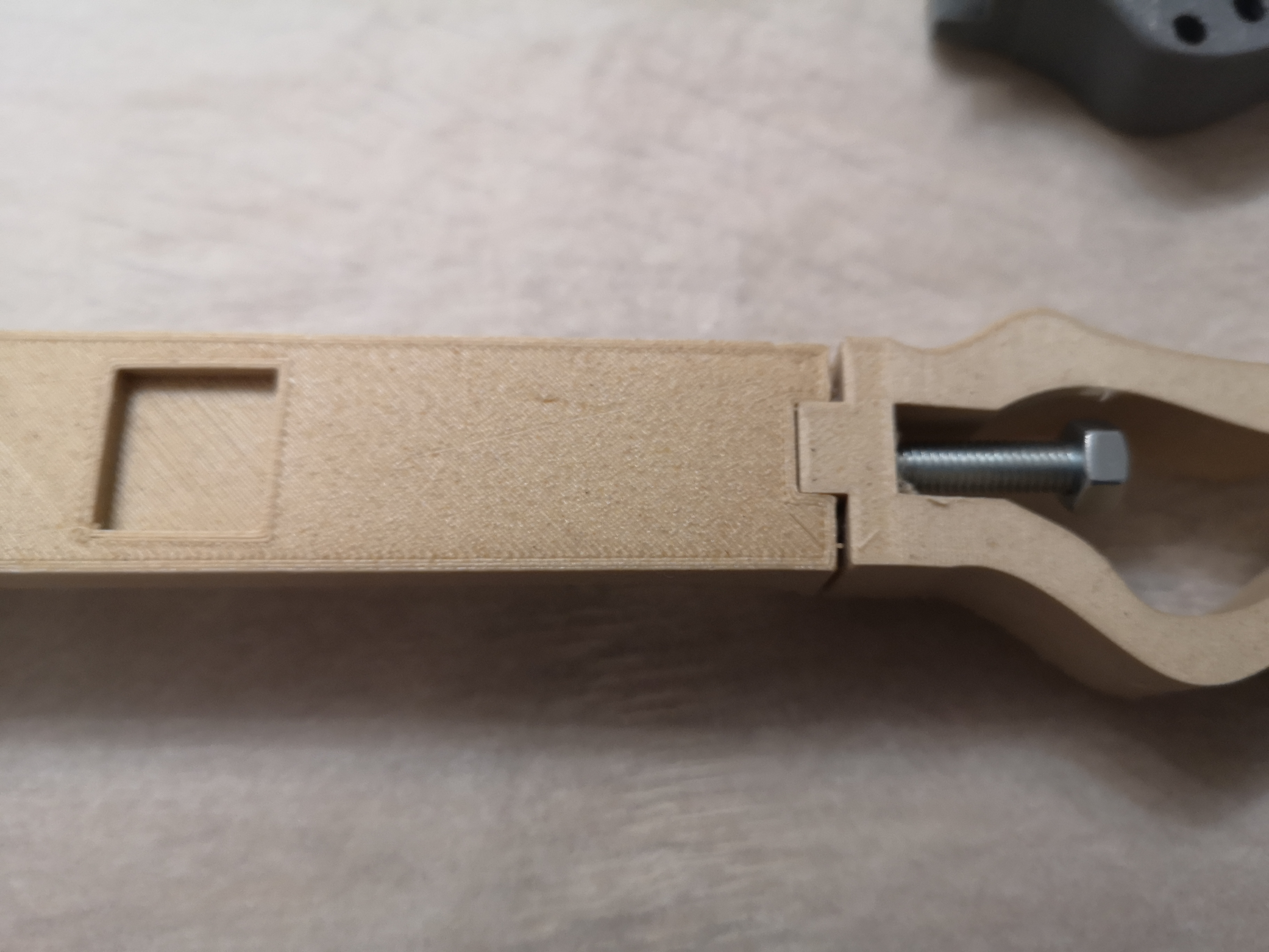 音乐 - 陶尔里卡 (陶尔里卡 - 巴尔)