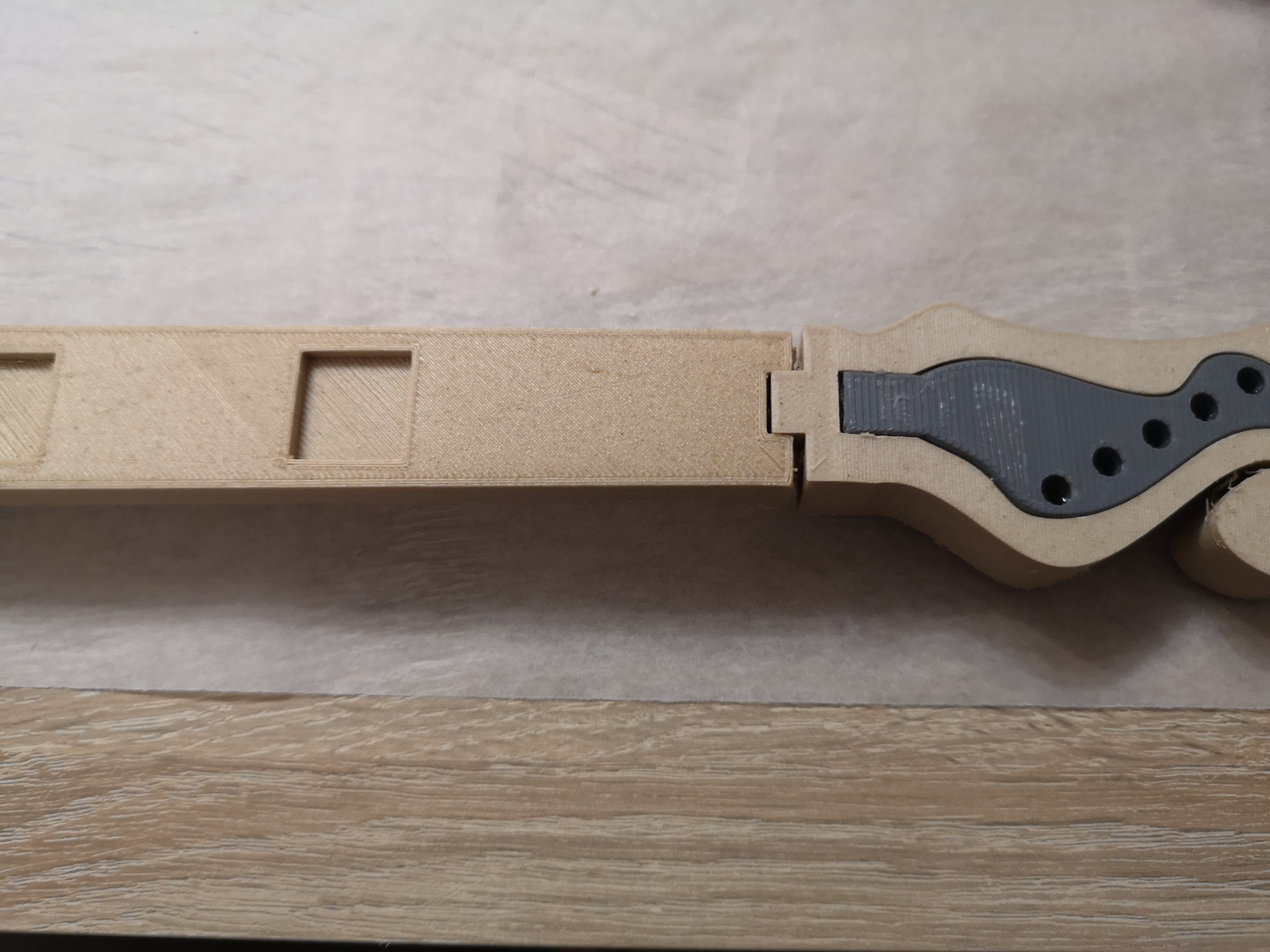 音乐 - 陶尔里卡 (陶尔里卡 - 巴尔)