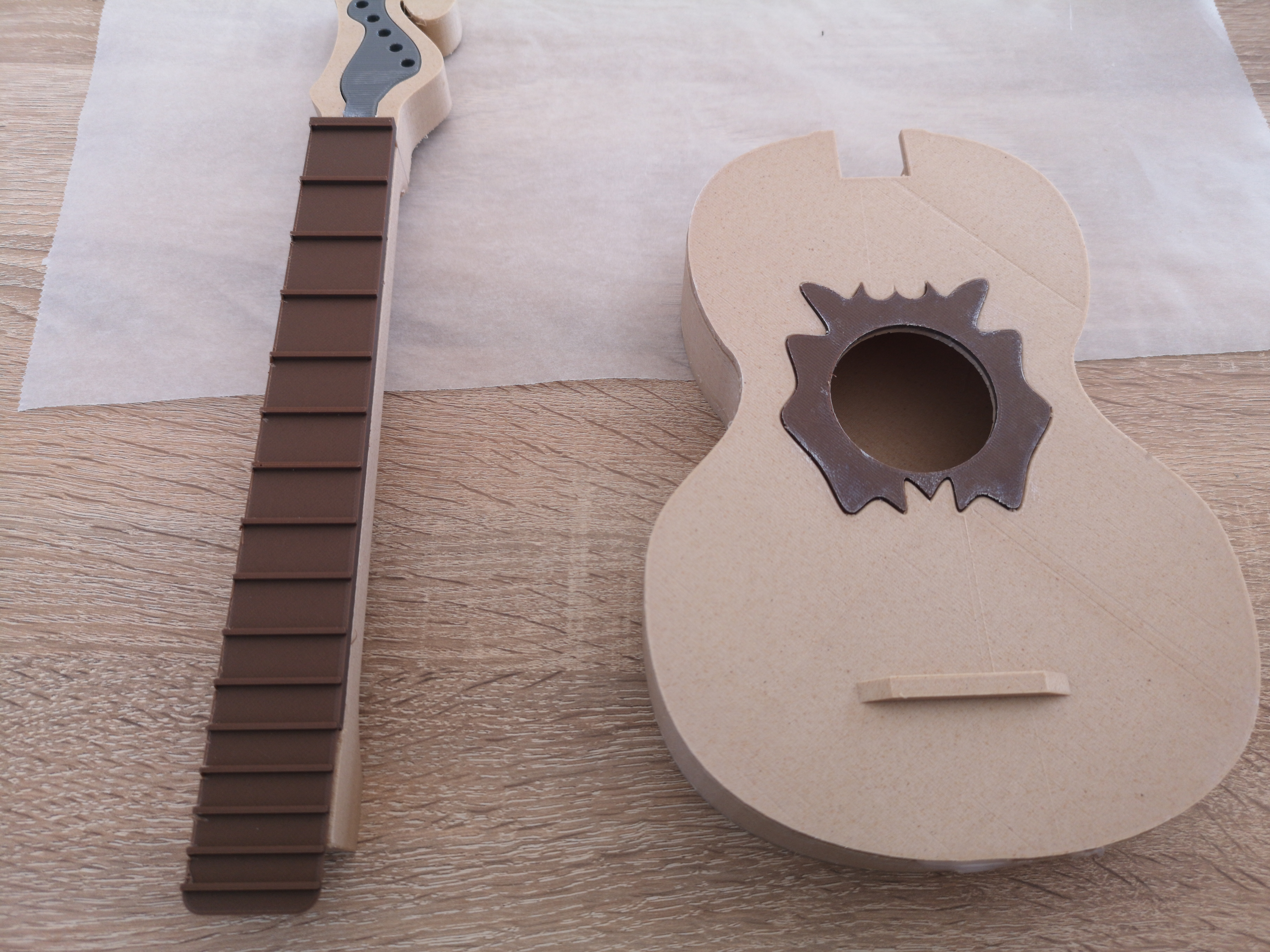 音乐 - 陶尔里卡 (陶尔里卡 - 巴尔)