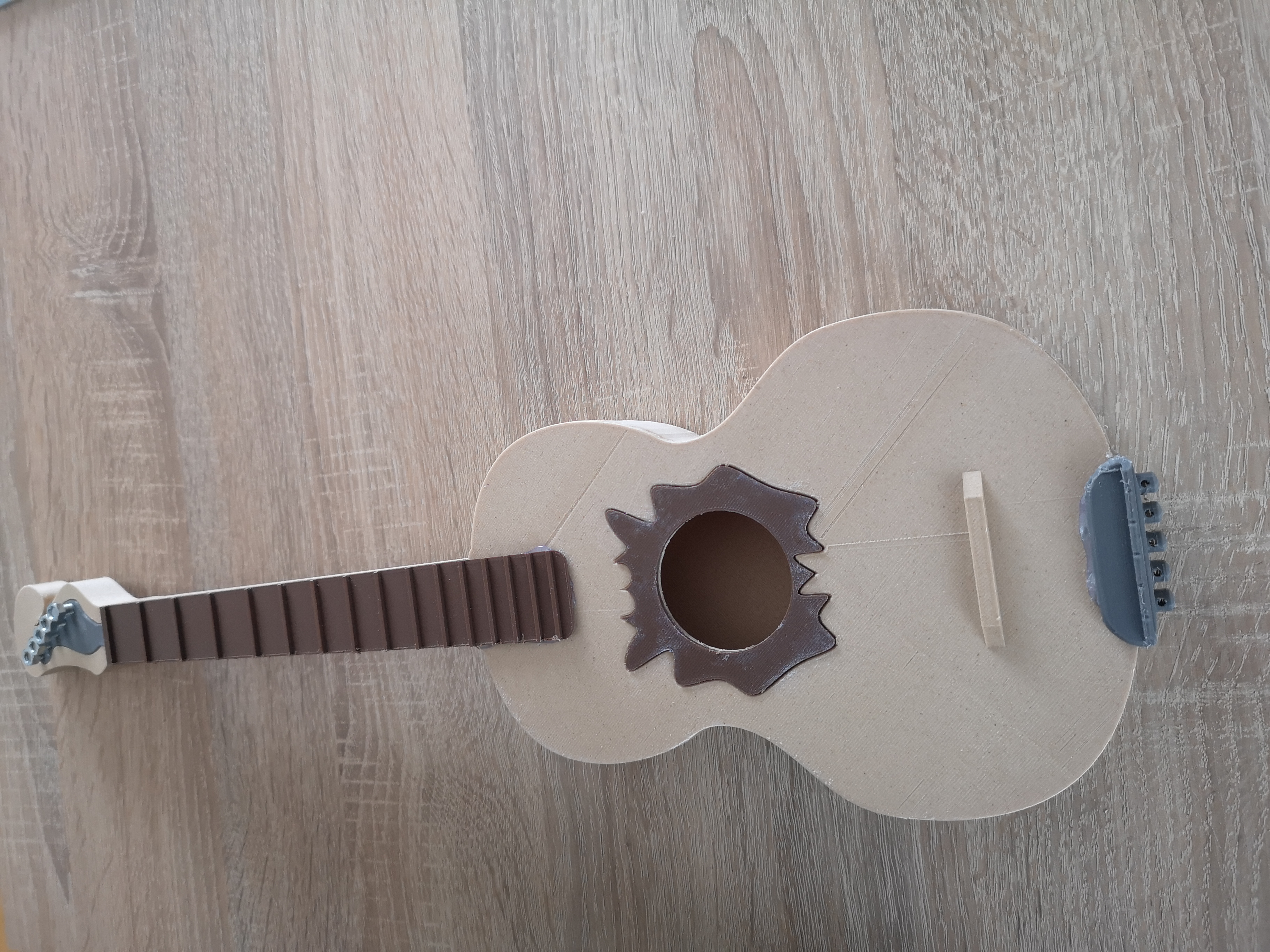 音乐 - 陶尔里卡 (陶尔里卡 - 巴尔)