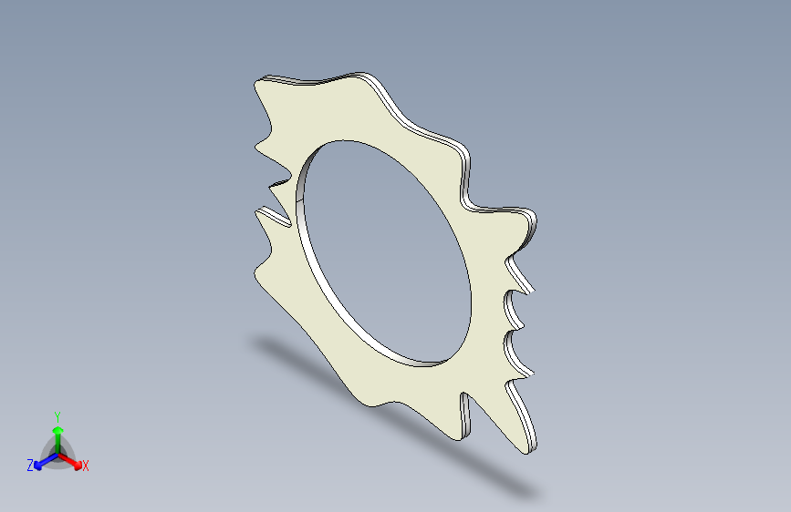 音乐 - 陶尔里卡 (陶尔里卡 - 巴尔)