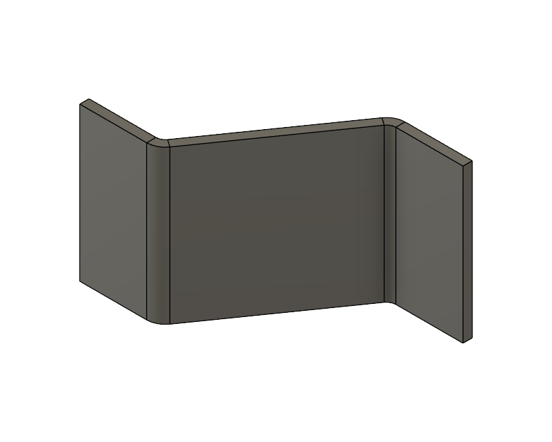 右B柱 大众库门