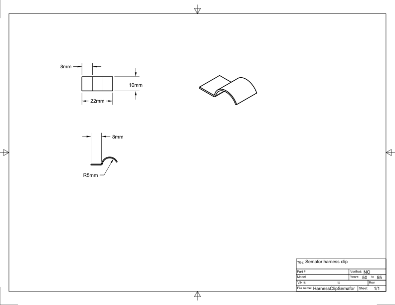 右B柱 大众库门