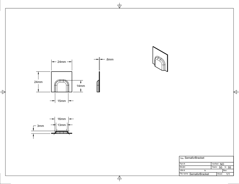 右B柱 大众库门