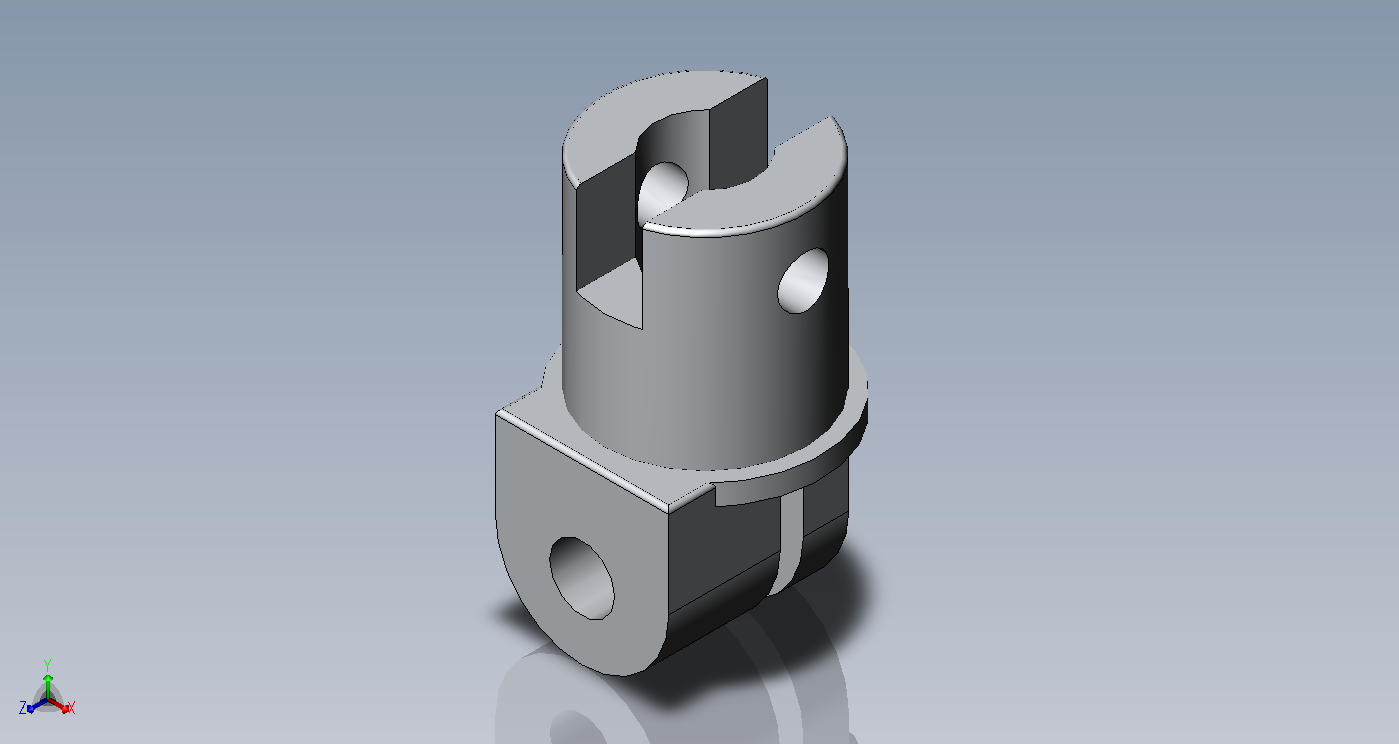 战斗调整 左下角
