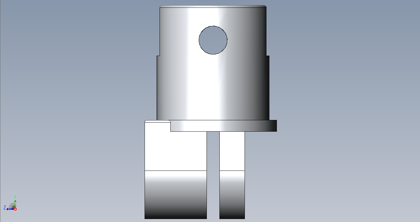 战斗调整 左下角