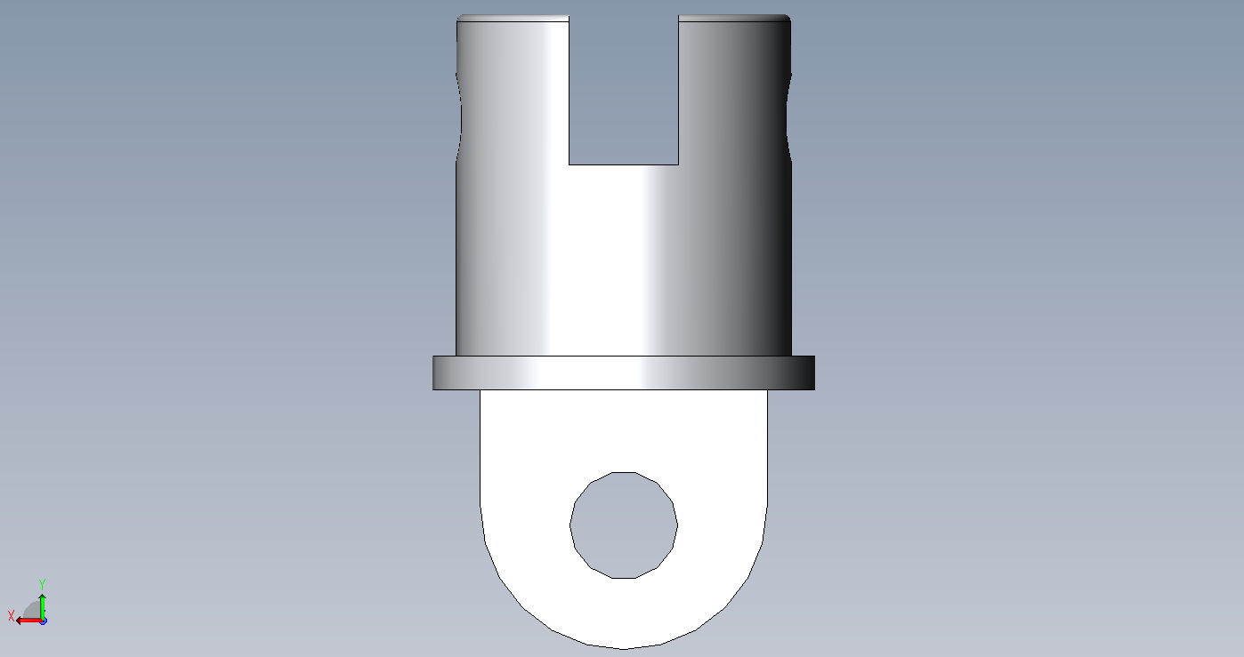 战斗调整 左下角