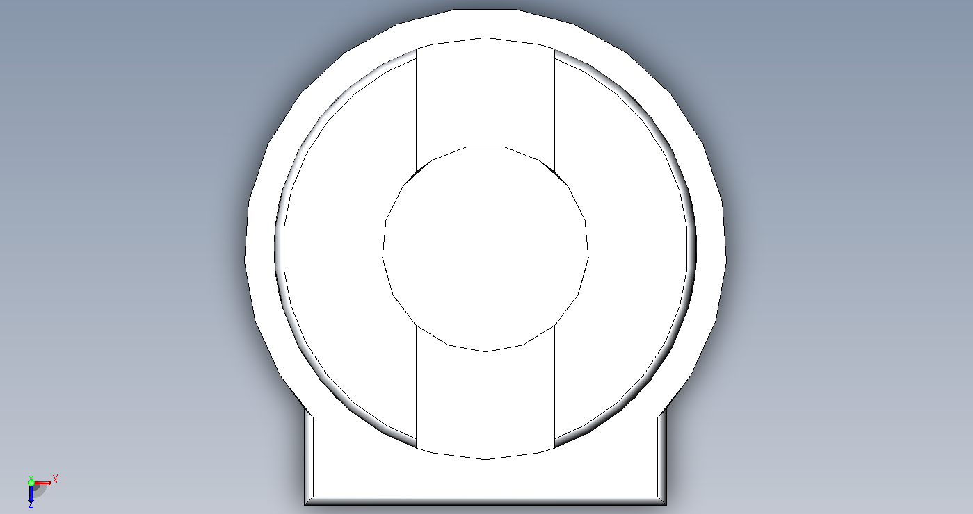 战斗调整 左下角