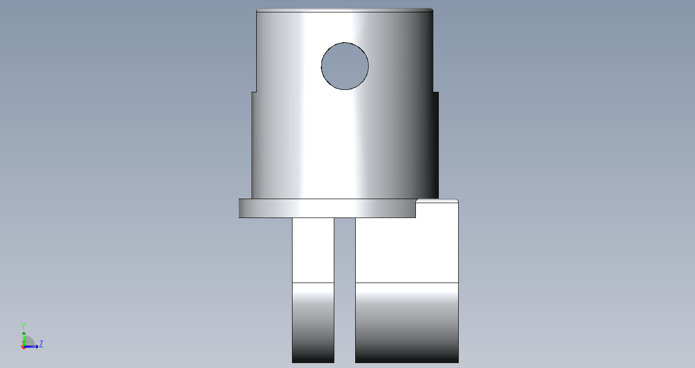 战斗调整 左下角