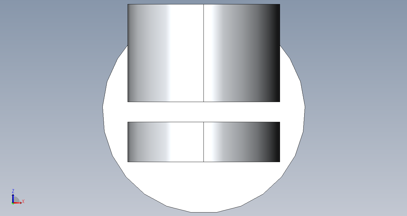 战斗调整 左下角