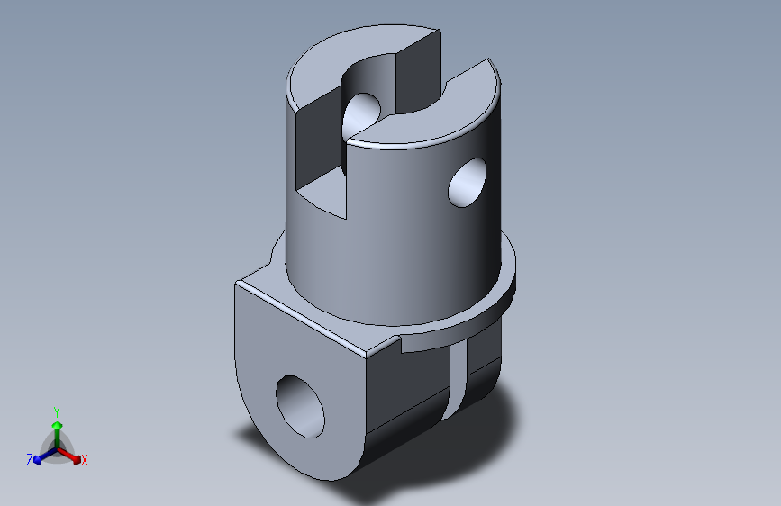 战斗调整 左下角