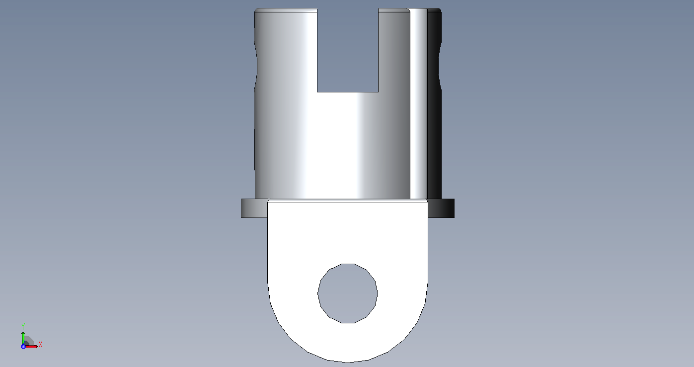 战斗装配 右下角