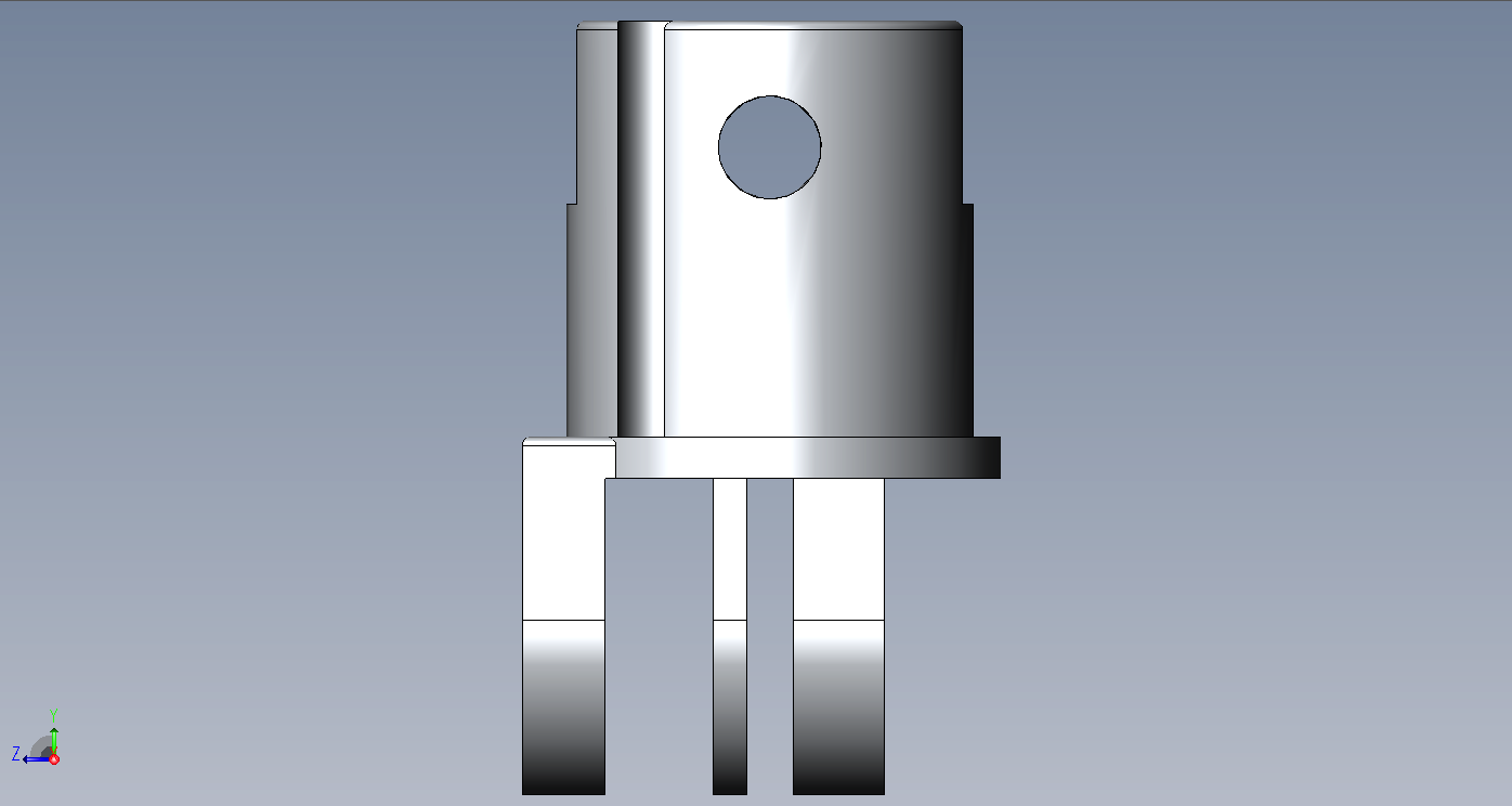 战斗装配 右下角