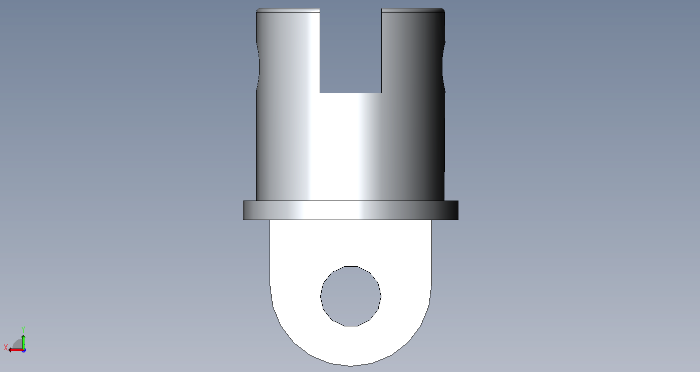 战斗装配 右下角