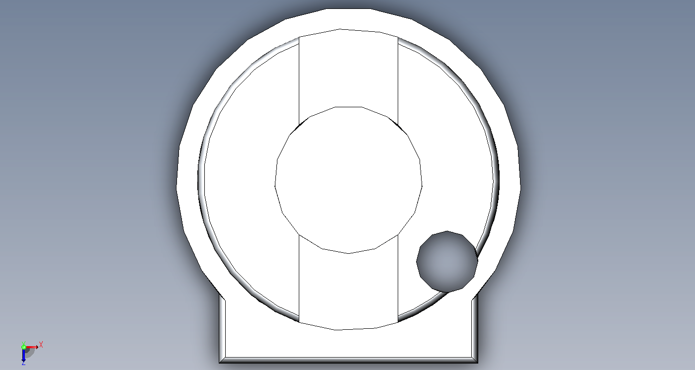 战斗装配 右下角