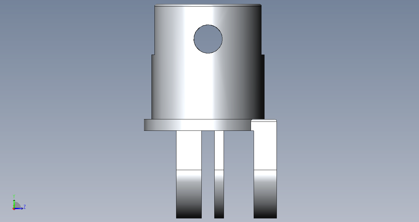 战斗装配 右下角