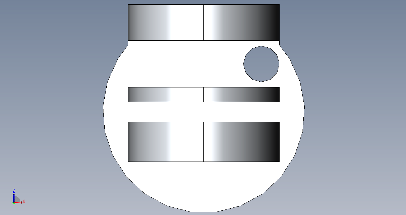 战斗装配 右下角