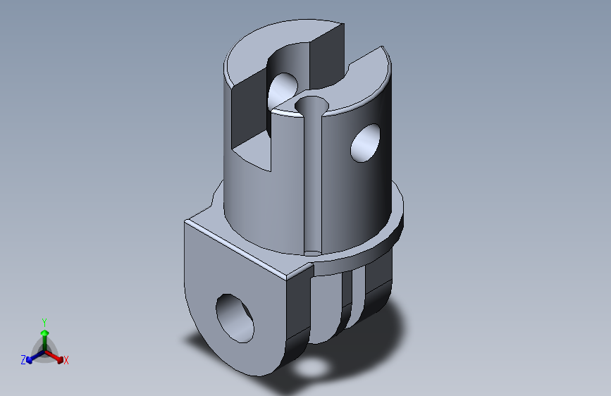 战斗装配 右下角