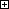 纸杯制造机