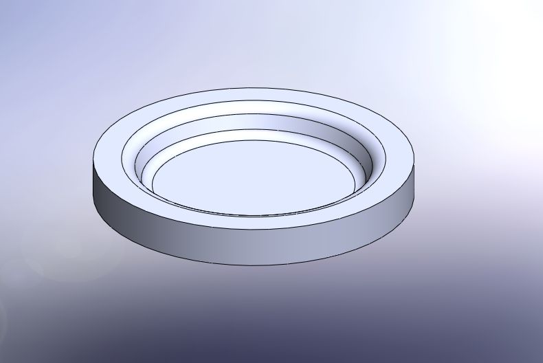 自动售货机的零食