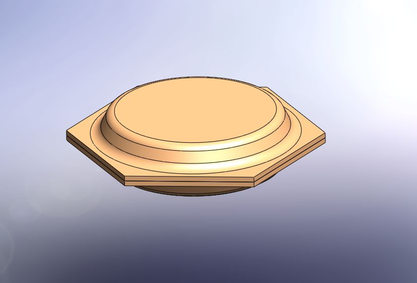自动售货机的零食