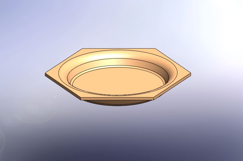 自动售货机的零食