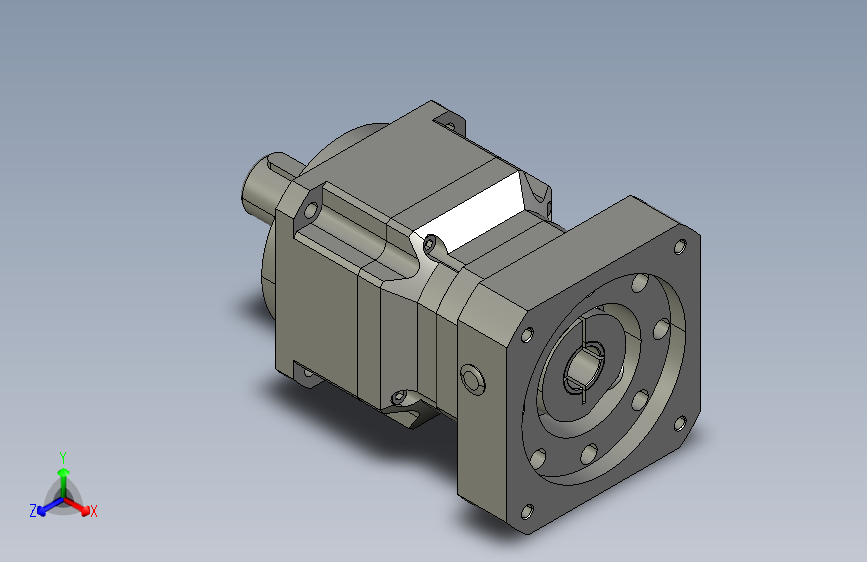 ZJU02-115-2-25-P2-Z-dtk