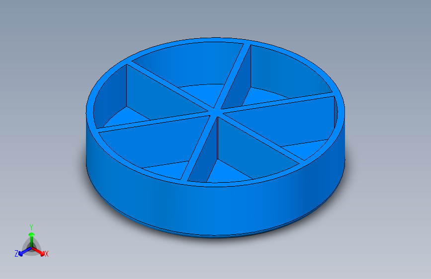 《谁想成为百万富翁》游戏棋子