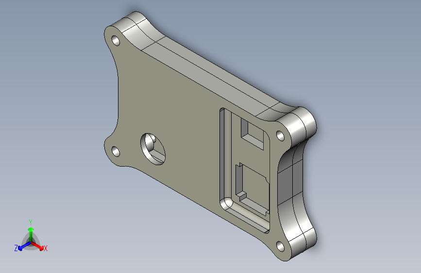 atmega328p 载入器上传程序 印刷电路板 wt 屏蔽