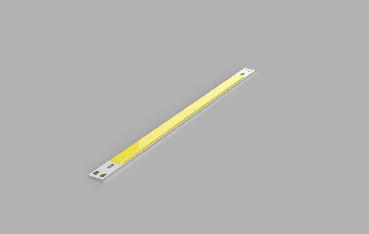 COB LED 200毫米