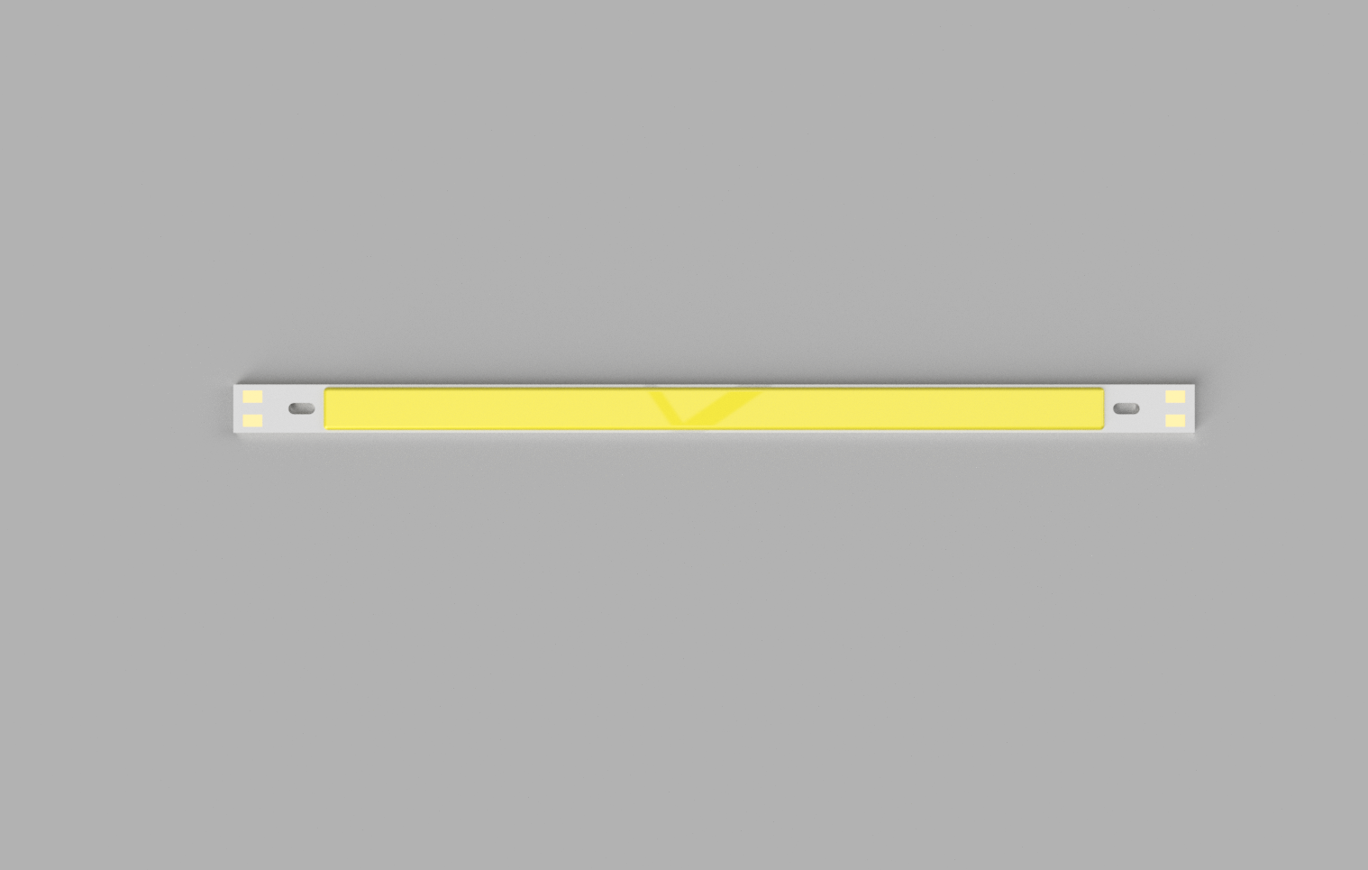 COB LED 200毫米
