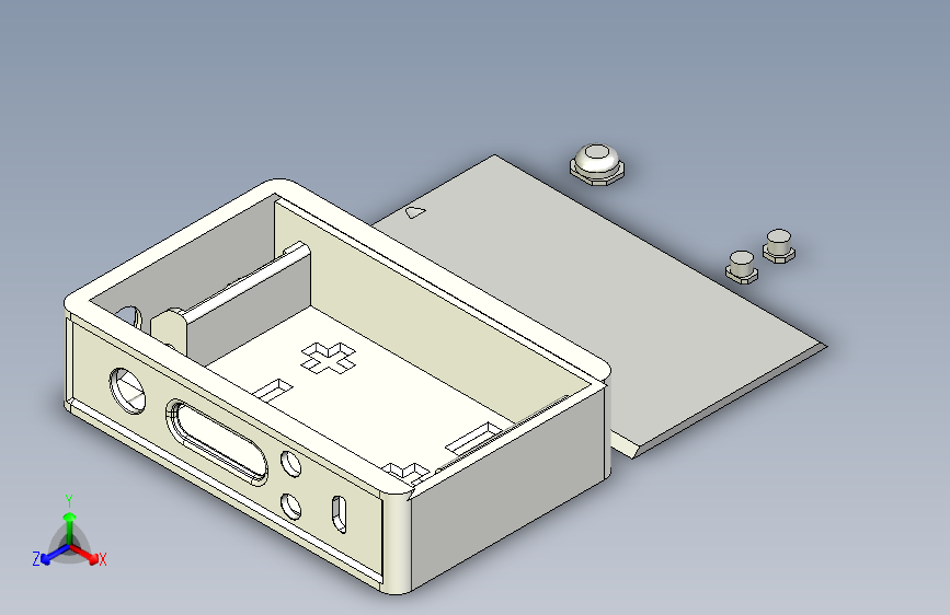 dna133 更新到 v4 了!!!