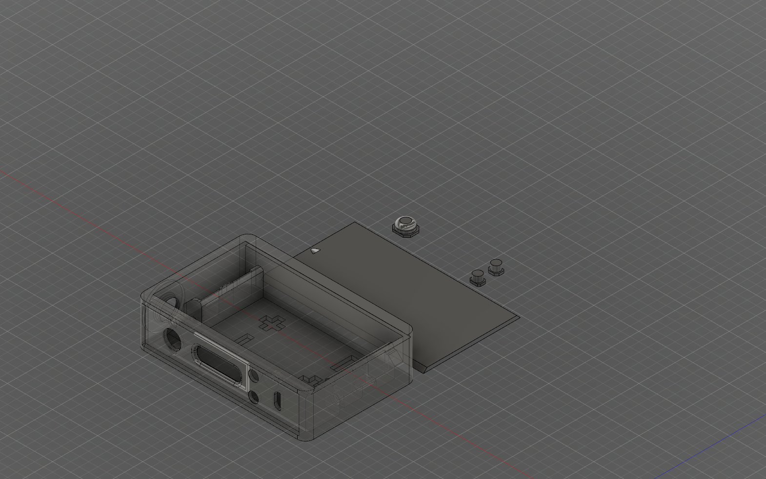dna133 更新到 v4 了!!!