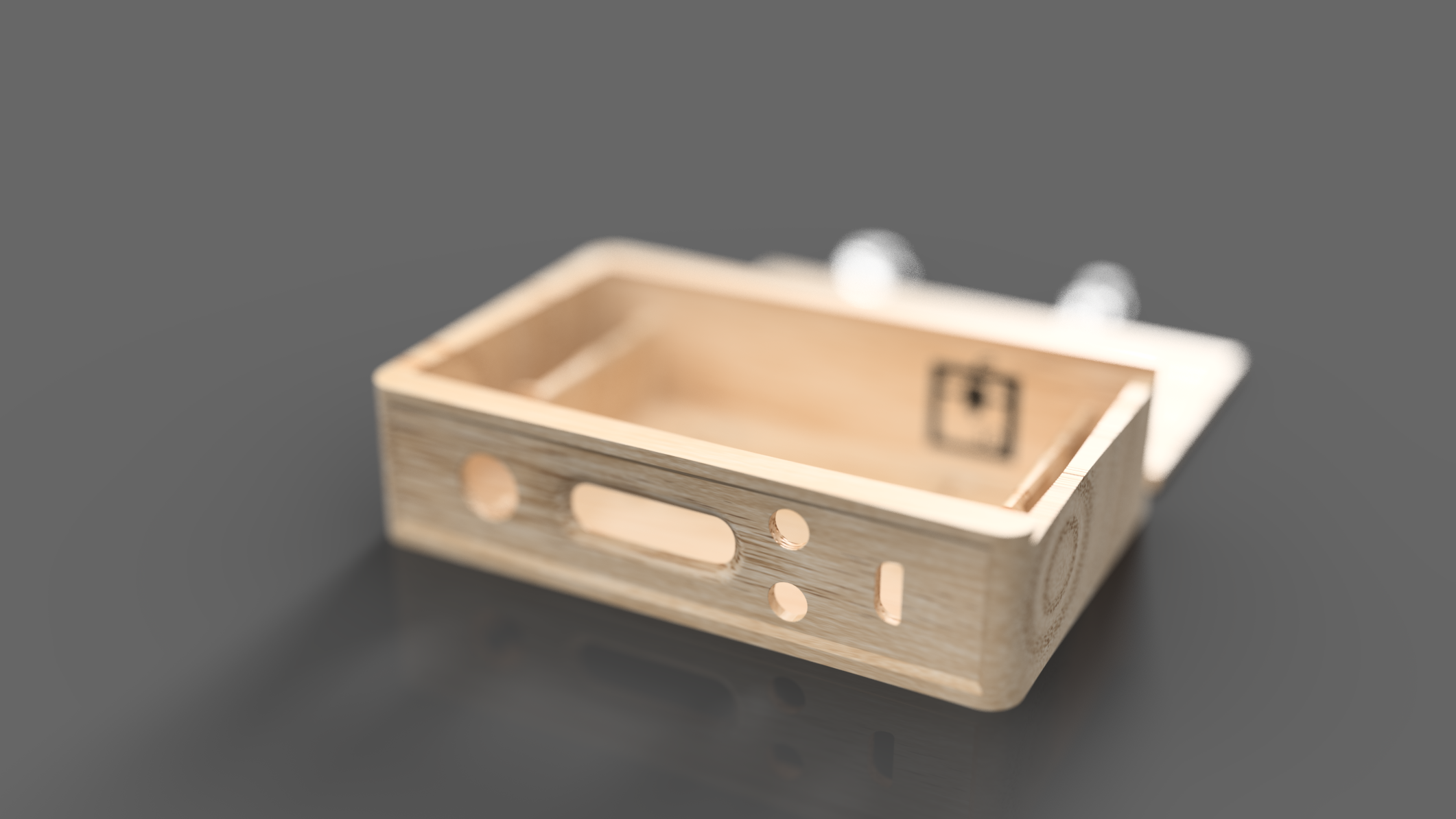 dna133 更新到 v4 了!!!