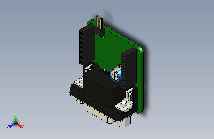 ESP32 SSH 到 TIA_EIA-232-F RS232 串口桥接