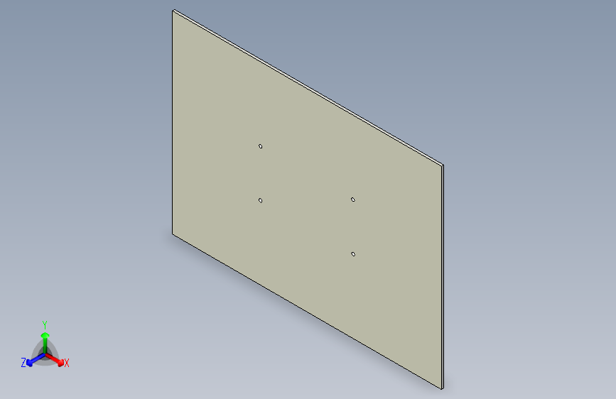 M4143DGM531DDB系统