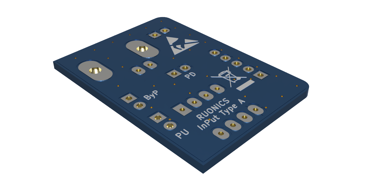 PCB板教程