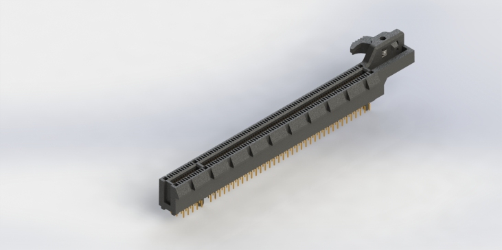 PCI-E USB 3.0 Express 1x~16x 延长器扩展板卡适配器 SATA 电源线