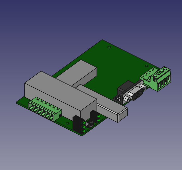PLANET_ICS-2105A_TP-光纤_LINK_光纤-RS-485_转换器