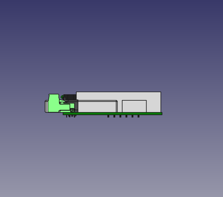 PLANET_ICS-2105A_TP-光纤_LINK_光纤-RS-485_转换器