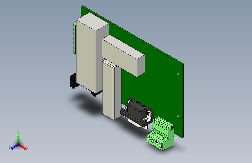 PLANET_ICS-2105A_TP-光纤_LINK_光纤-RS-485_转换器