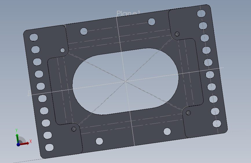 RoboClaw 电机驱动板安装
