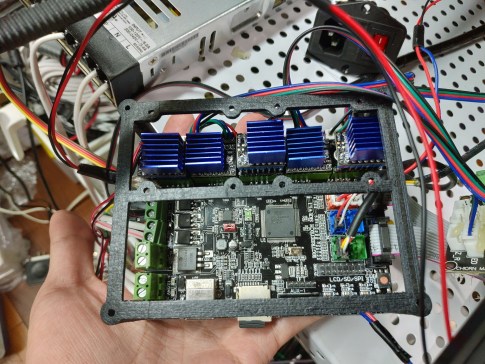 SKRv1.1 v1.3 MKS SGEN_L 案件