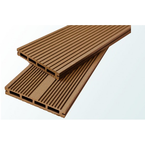 Tardex Lite 甲板板