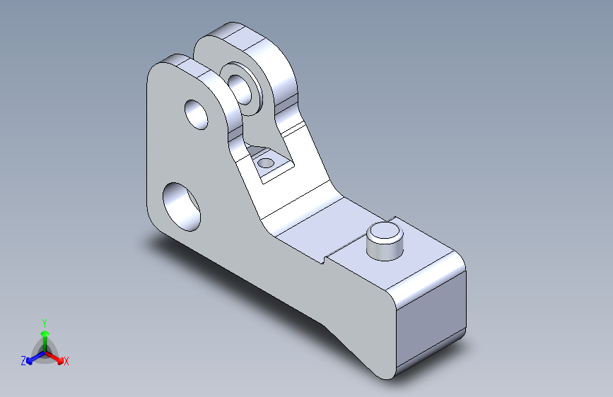 TENLOG D3，3D打印机备件V2