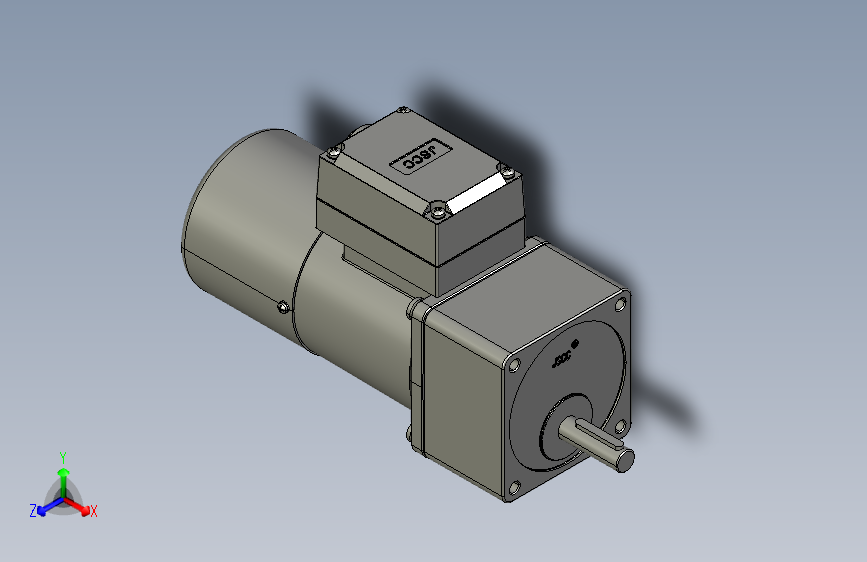 70YF15GV22+70GK5H-dtk