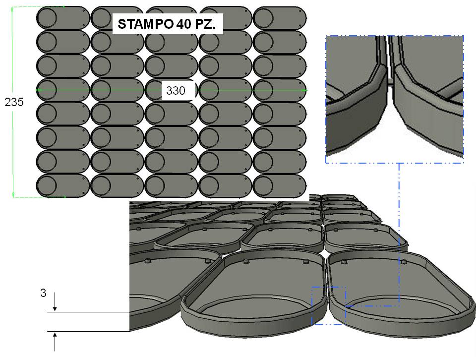 WATCHDOG - 能够间接监测每种技术织物退化性衰老的设备