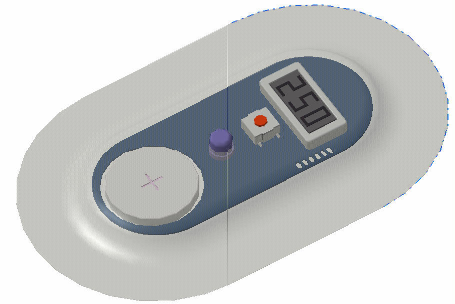 WATCHDOG - 能够间接监测每种技术织物退化性衰老的设备