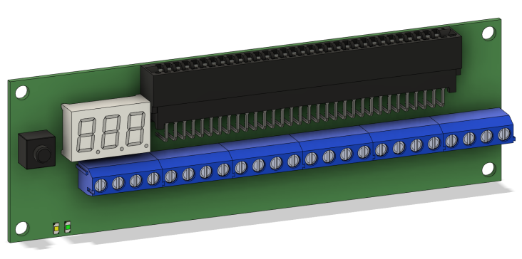 X-Adapter Ver4 适用于惠普 DPS 型号电源
