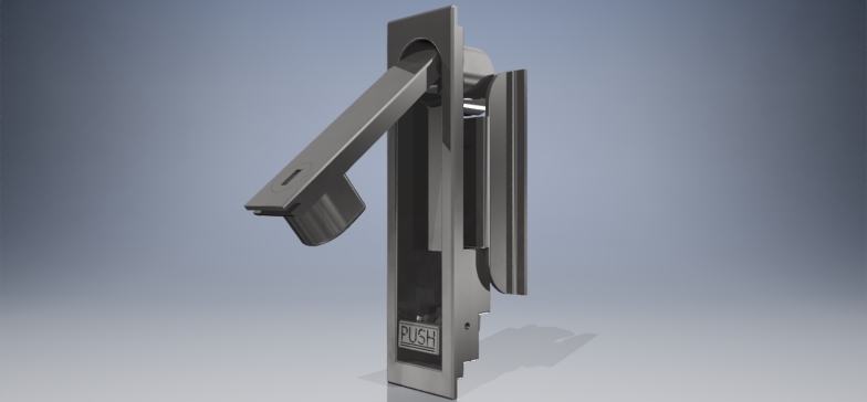 板板用冲压板 _ board plate